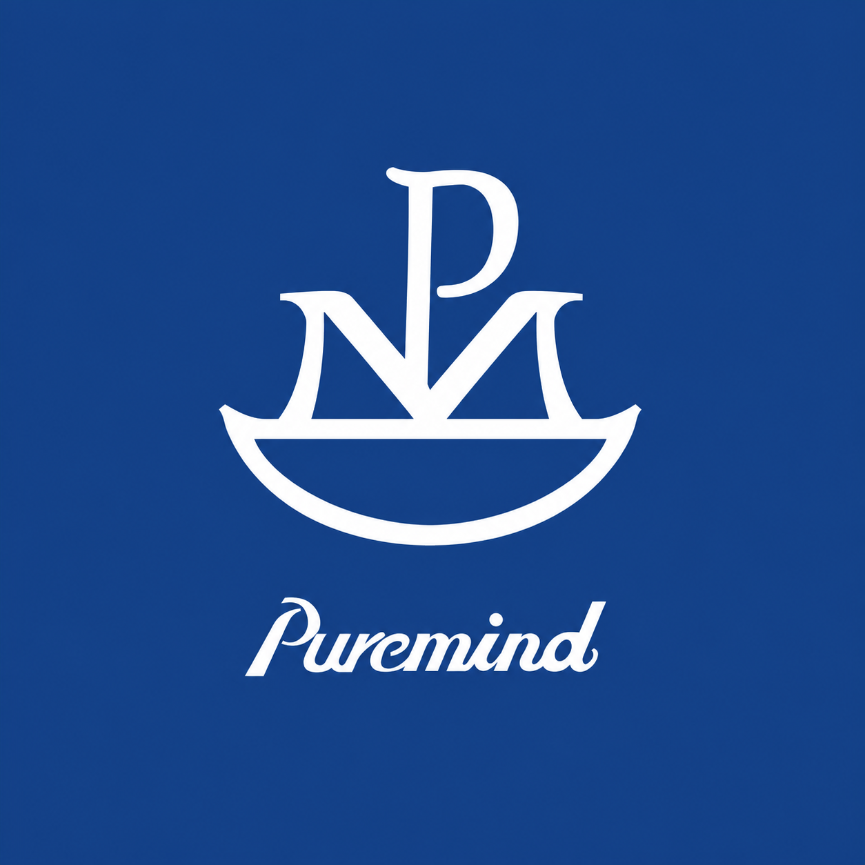 Puremind